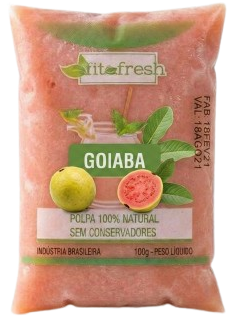 Goiaba