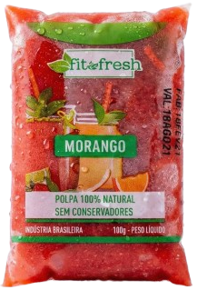 Morango